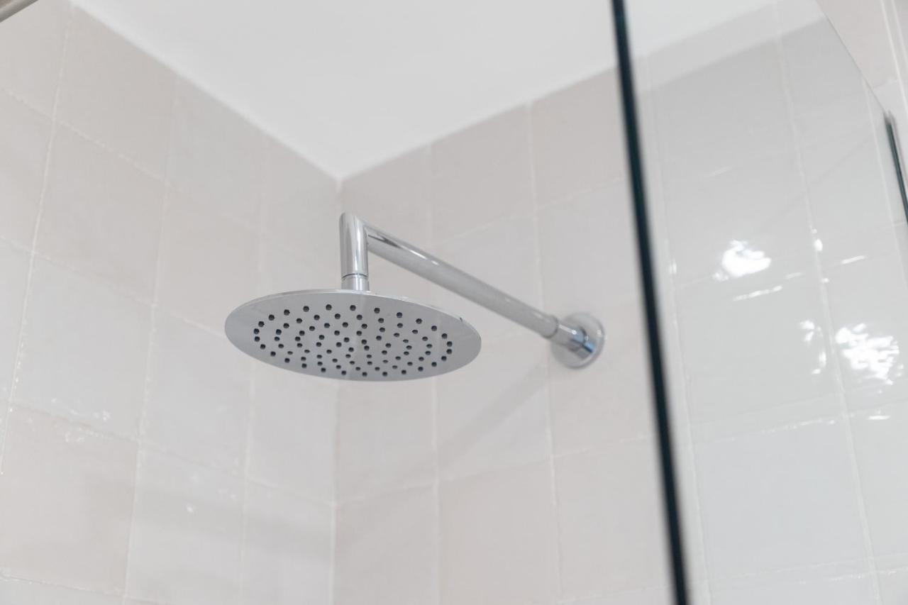 Apartament Belem Premium Duplex By Homing Lizbona Zewnętrze zdjęcie