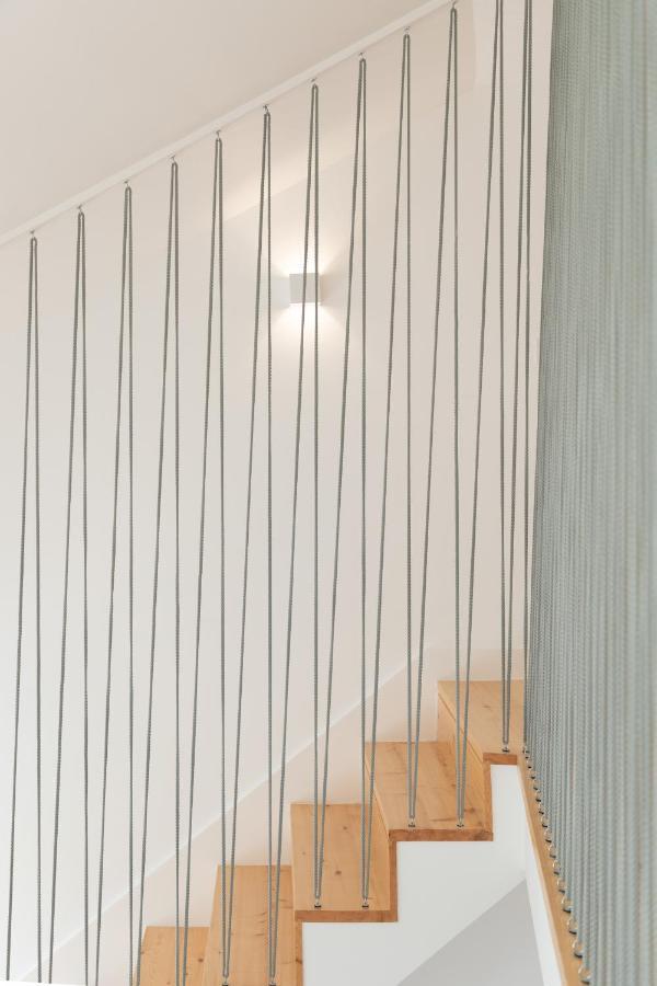 Apartament Belem Premium Duplex By Homing Lizbona Zewnętrze zdjęcie
