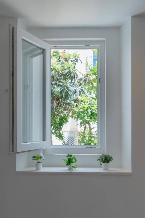 Apartament Belem Premium Duplex By Homing Lizbona Zewnętrze zdjęcie